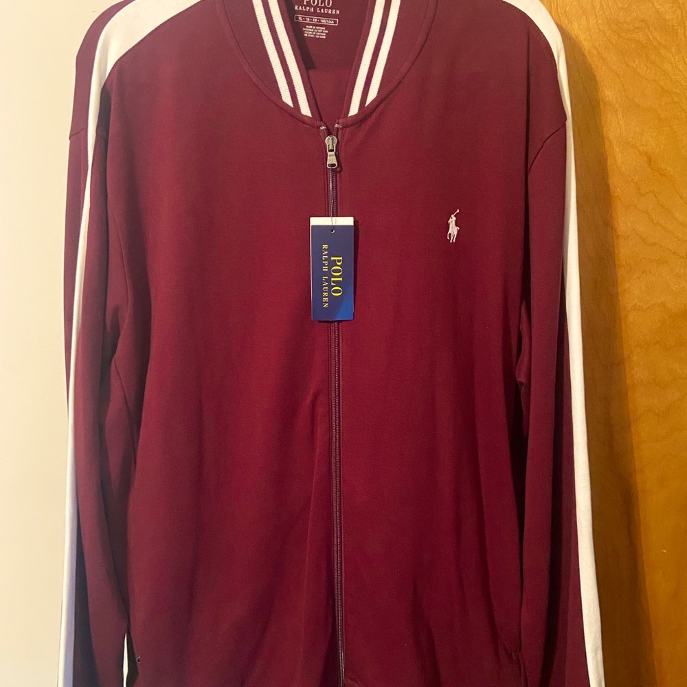 Polo Ralph Lauren